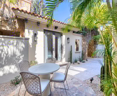 Luxury Villa Photo #29
