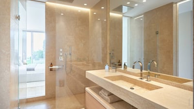 Luxury Villa Photo #21