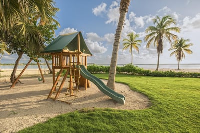 Casa Del Mar - Cap Cana Beachfront Masterpiece