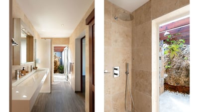 Luxury Villa Photo #46