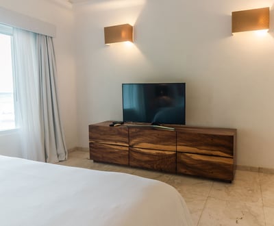 Luxury Villa Photo #46