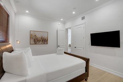 Luxury Villa Photo #47
