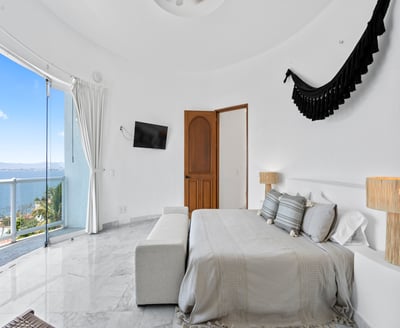 Luxury Villa Photo #83