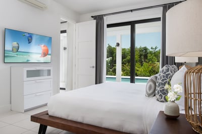 Luxury Villa Photo #15