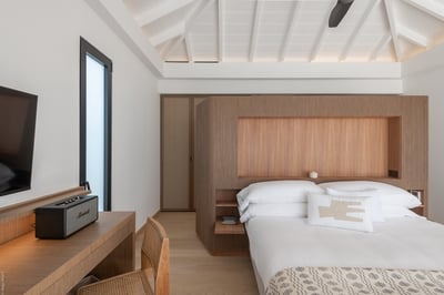 Luxury Villa Photo #15