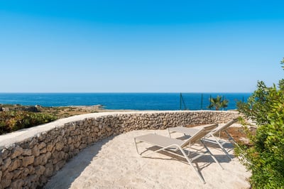 Luxury Villa Photo #10
