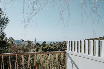 Luxury Villa Photo #14