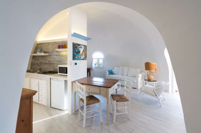 Luxury Villa Photo #24