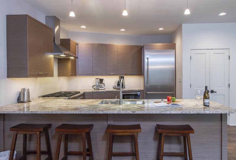 River's Edge Retreat