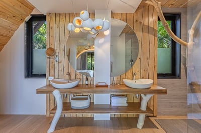 Luxury Villa Photo #44