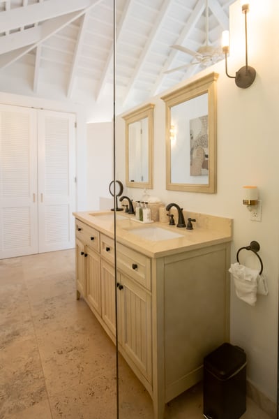 Luxury Villa Photo #65