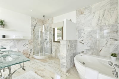 Luxury Villa Photo #38