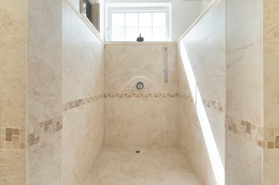 Luxury Villa Photo #36