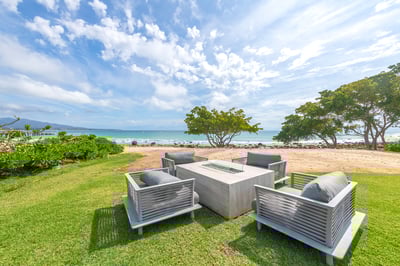 Luxury Villa Photo #14