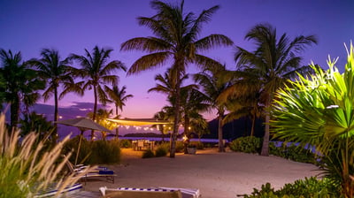 Luxury Villa Photo #13