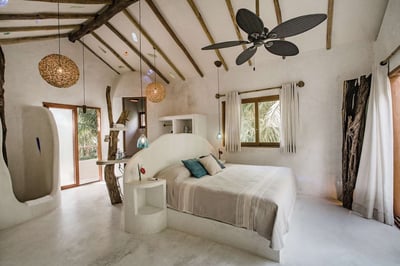  Villa 2