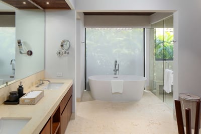 Luxury Villa Photo #24