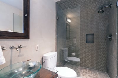 Luxury Villa Photo #10