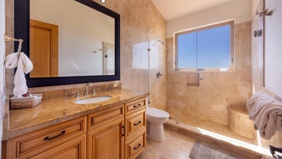 Luxury Villa Photo #52