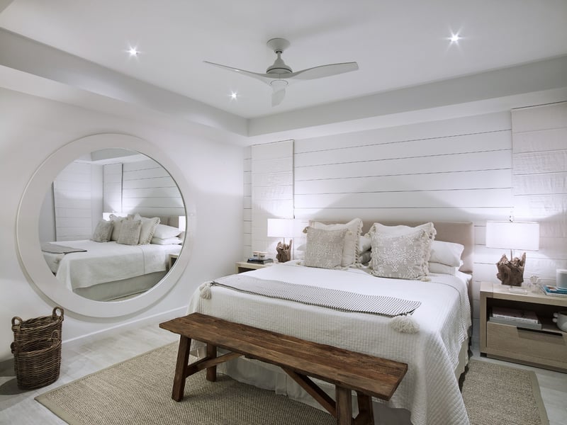 Coral Cove 9 | Beachi