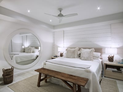 Luxury Villa Photo #14