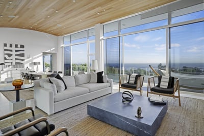 Luxury Villa Photo #19