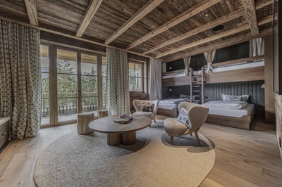 Luxury Villa Photo #53