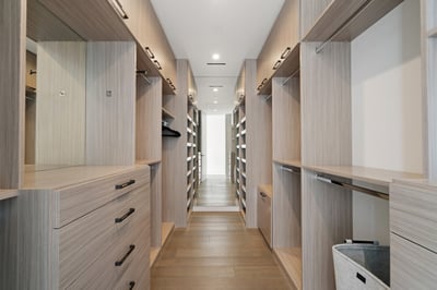 Luxury Villa Photo #46