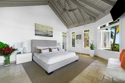 Luxury Villa Photo #34
