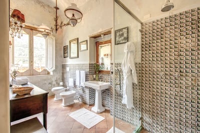 Luxury Villa Photo #31