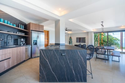 Luxury Villa Photo #33