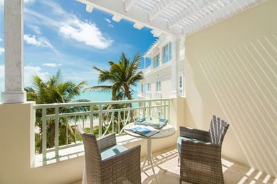 Luxury Villa Photo #2