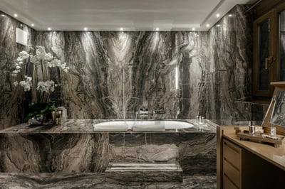 Luxury Villa Photo #39