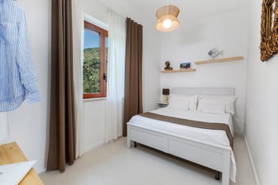 Luxury Villa Photo #120