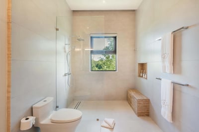 Luxury Villa Photo #44