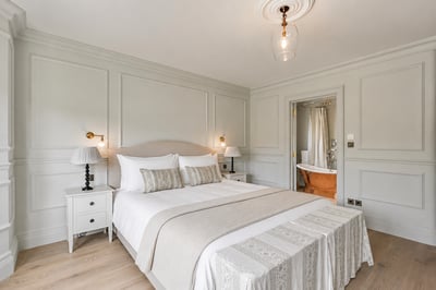 Luxury Villa Photo #51