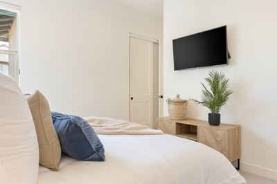 Luxury Villa Photo #27