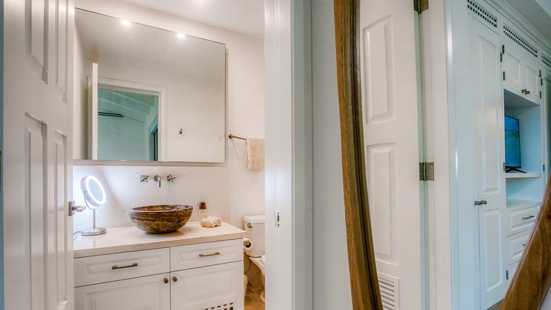 Penthouse de Mita Luxe