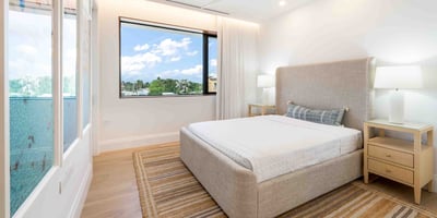 Luxury Villa Photo #17