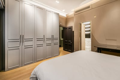 Luxury Villa Photo #39