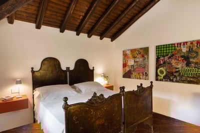 Luxury Villa Photo #53