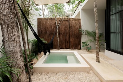 Luxury Villa Photo #57