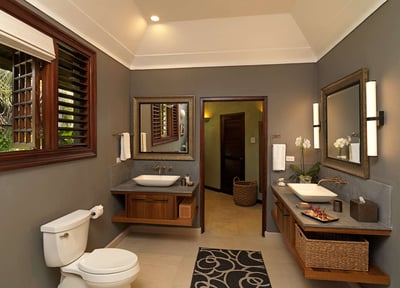 Luxury Villa Photo #52