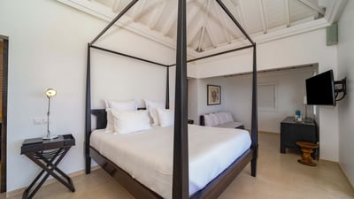 Luxury Villa Photo #47