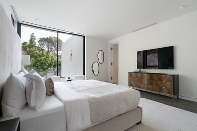 Luxury Villa Photo #48