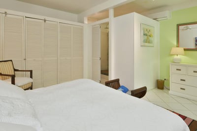 Luxury Villa Photo #43
