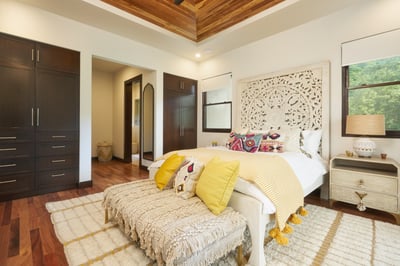 Luxury Villa Photo #32