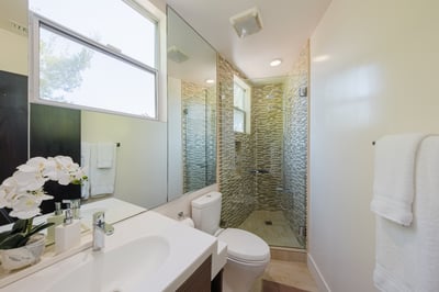 Luxury Villa Photo #77