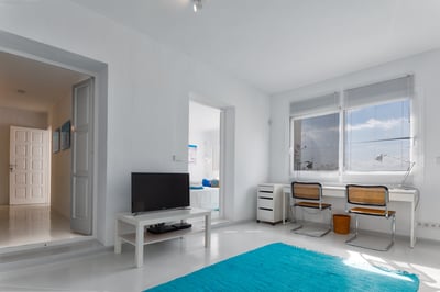 Luxury Villa Photo #53