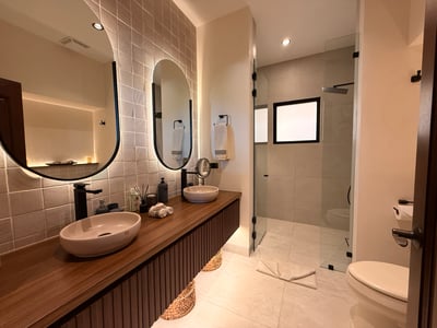 Luxury Villa Photo #68